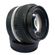 50mm 2.jpg